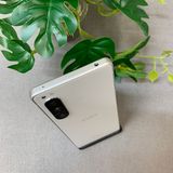 Xperia 5 IV SO-54C 128Gb �ۥ磻�ȥɥ����� SIM�ե꡼����̵��