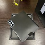 ʡ̤ Galaxy Z Fold5 256GBGB ֥롼 SIMե꡼̵