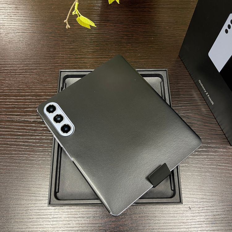ʡ̤ Galaxy Z Fold5 256GBGB ֥롼 SIMե꡼̵