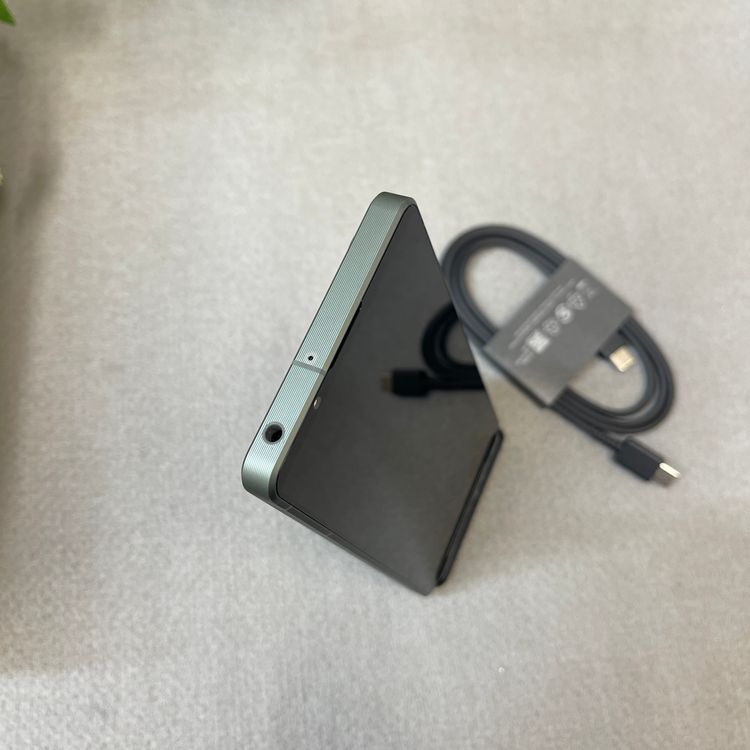 �����ʡ�  Xperia1 VII 256GB �⥹���꡼�� ������SIM�ե꡼ ����̵��
