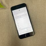 iPhone7 ֥å 32GB  SIMե꡼ ̵