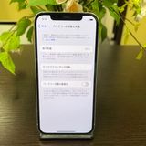 iPhone 12Pro 256GB С SIMե꡼ ̵