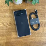���ʡ�̤����Google Pixel 9a 128GB ������SIM�ե꡼ ����̵��