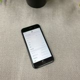 iPhone8 64GB ֥å SIMե꡼ ̵