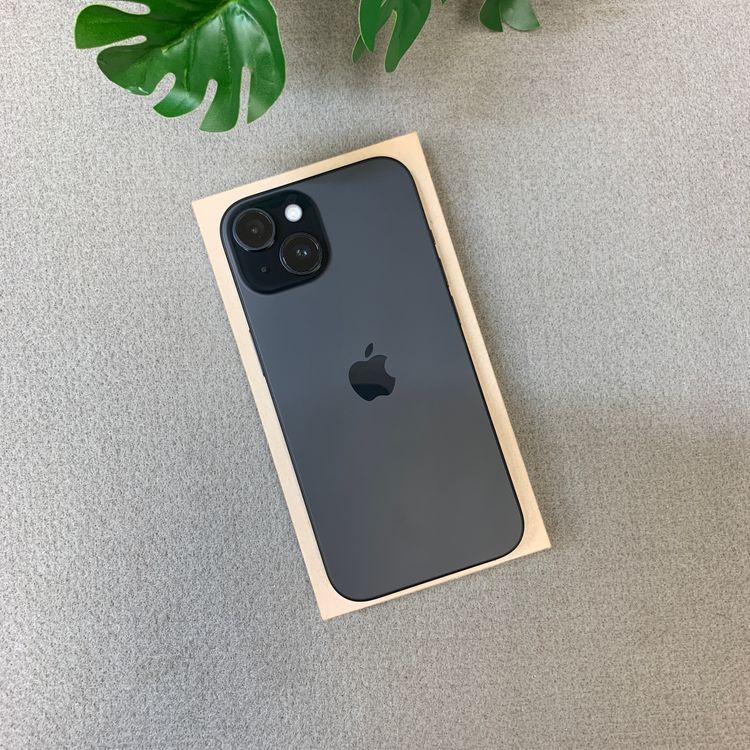 �Хåƥ꡼ 89% iPhone 15 256GB �֥�å� ������ SIM�ե꡼����̵��
