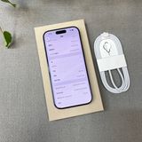 ����Ʊ�� iPhone 17 256GB �֥�å� ������ SIM�ե꡼ ����̵��