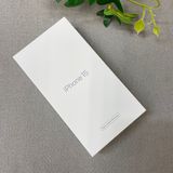���ʡ�̤���� iPhone 15 128GB �֥�å� ������ SIM�ե꡼ ����̵��