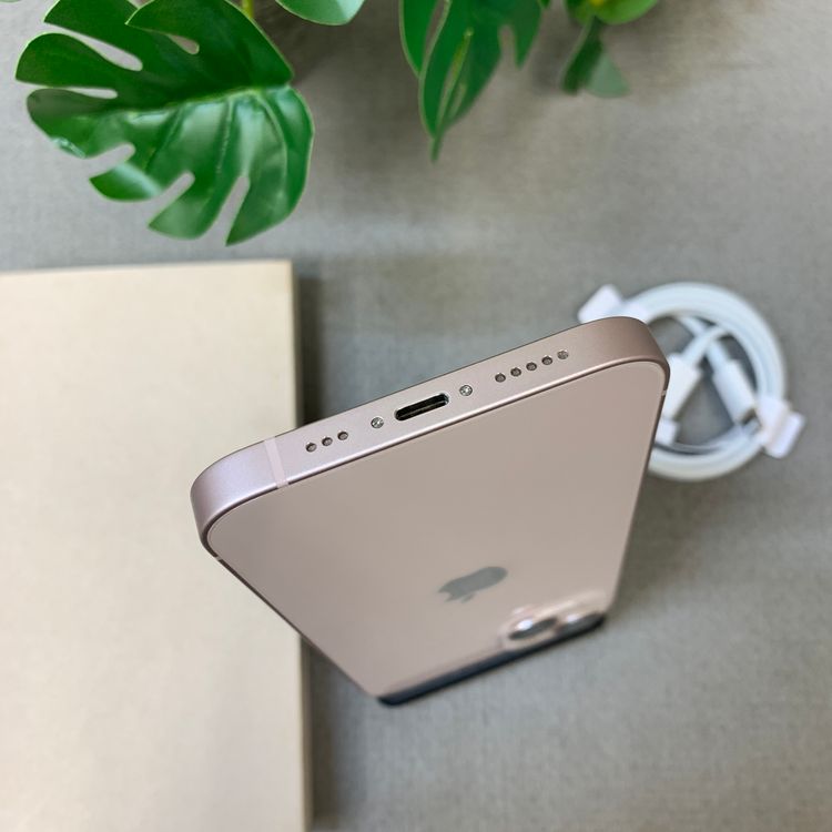 iPhone13 �ԥ� 128GB ����SIM�ե꡼ ����̵��