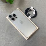 ����Ʊ�͡�iPhone 16Pro 256GB �ʥ����� ������ SIM�ե꡼����̵��