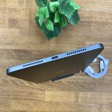 �Хåƥ꡼ 100% iPad mini(A17 Pro) 128GB Wi-Fi��ǥ�