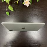 iPad Pro 112 256GB Wi-Fiǥ
