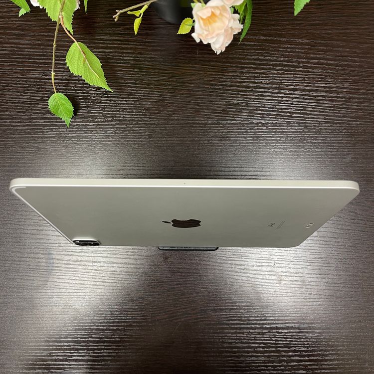 iPad Pro 112 256GB Wi-Fiǥ