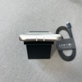 �Хåƥ꡼91�� Google Pixel 8a 128Gb Porcelain ������SIM�ե꡼