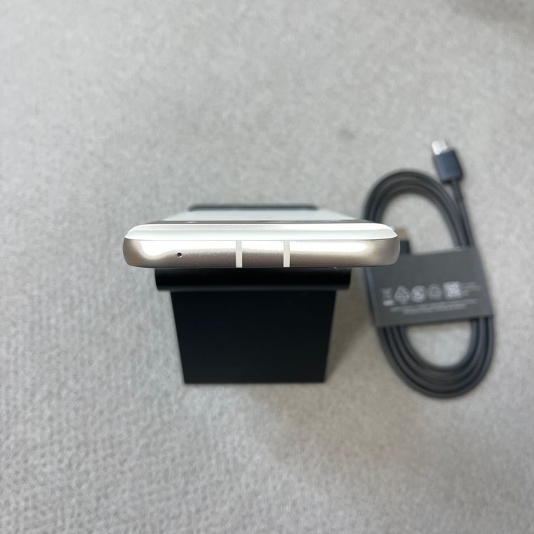 �Хåƥ꡼91�� Google Pixel 8a 128Gb Porcelain ������SIM�ե꡼