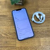 iPhone13 �֥롼 128GB ����SIM�ե꡼ ����̵��
