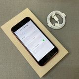 �Хåƥ꡼ 100% iPhone SE3 64GB ��å�  ������ SIM�ե꡼ ����̵��