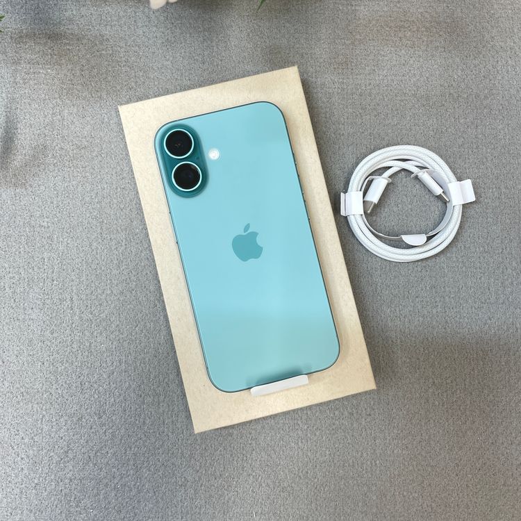 ���ʡ�̤���� iPhone 16 128GB �ƥ����� ������ SIM�ե꡼ ����̵��