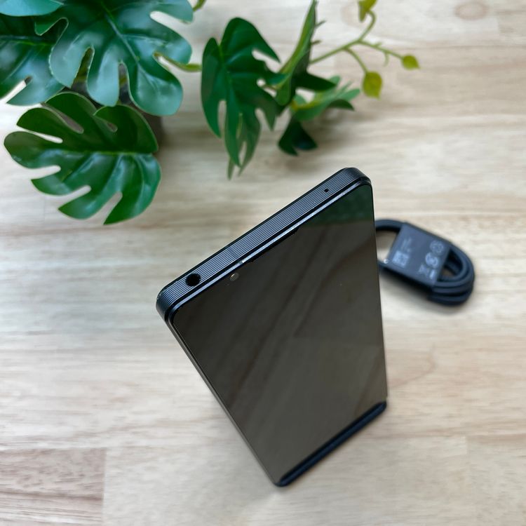 Sony Xperia 1 V SO-51D 256GB �֥�å� ������ SIM�ե꡼����̵��