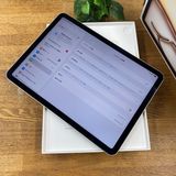 ����Ʊ�� iPad Air M3���å� 11����� 128GB WiFi�� ����̵��