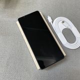 Sony Xperia 1 V SO-51D 256GB �֥�å� ������ SIM�ե꡼����̵��