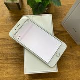 iPhone8 Plus 256GB ����С�����SIM�ե꡼ ����̵��
