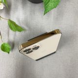 iPhone 12Pro ������� 256GB ����SIM�ե꡼ ����̵��