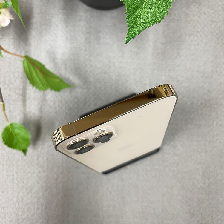 iPhone 12Pro ������� 256GB ����SIM�ե꡼ ����̵��