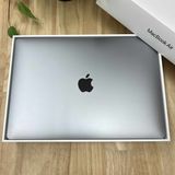 MacBook Air 13 256GB ڡ졼 2020ǯ ̵ DDR4X