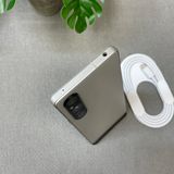 Sony Xperia 1 V SO-51D 256GB ����С� ������ SIM�ե꡼����̵��
