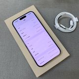 �Хåƥ꡼ 90% iPhone 15Pro 128GB �ʥ����� ������ SIM�ե꡼����̵��