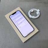 �Хåƥ꡼100% iPhone 16e 128GB �ۥ磻�� Apple�� SIM�ե꡼����̵��