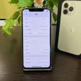 iPhone 11Pro 64GB С  SIMե꡼ ̵