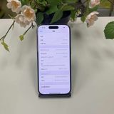 Ʊ iPhone 16Pro 128GB ǥȹ SIMե꡼̵