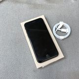 �Хåƥ꡼ 98% iPhone SE3 64GB �ߥåɥʥ��� ������ SIM�ե꡼ ����̵��