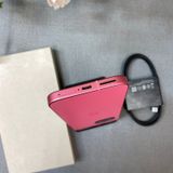 ����Ʊ��Google Pixel 9a 128Gb �ԥ��ˡ� ����SIM�ե꡼ ����̵��