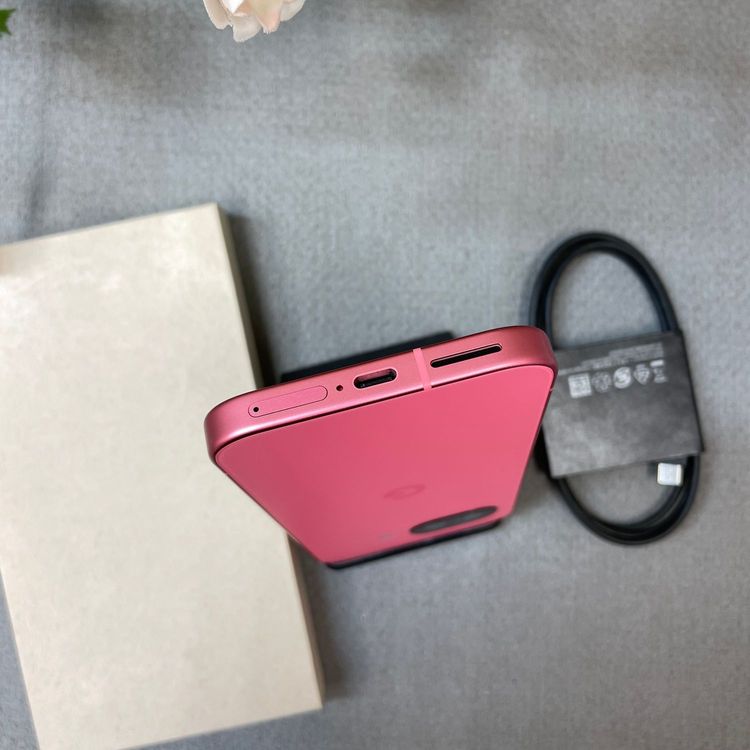 ����Ʊ��Google Pixel 9a 128Gb �ԥ��ˡ� ����SIM�ե꡼ ����̵��