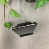 iPhone 8 64GB ֥å SIMե꡼̵