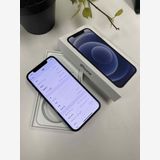 iPhone 12 64GB ֥å ŷХ  SIMե꡼̵