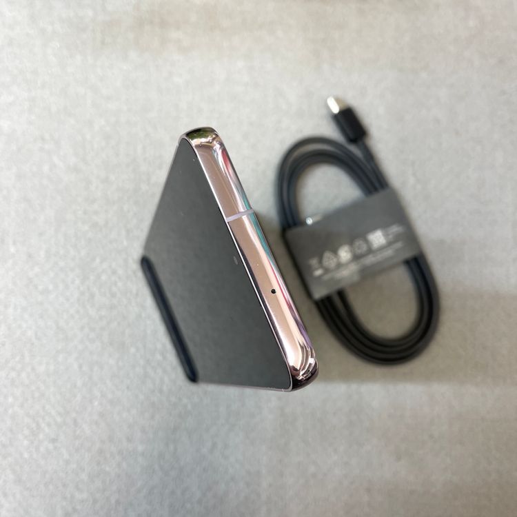 Samsung Galaxy S23 ��٥���� 256GB ����SIM�ե꡼ ����̵��