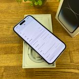 iPhone 14Pro 256GB �ѡ��ץ� ������SIM�ե꡼����̵��