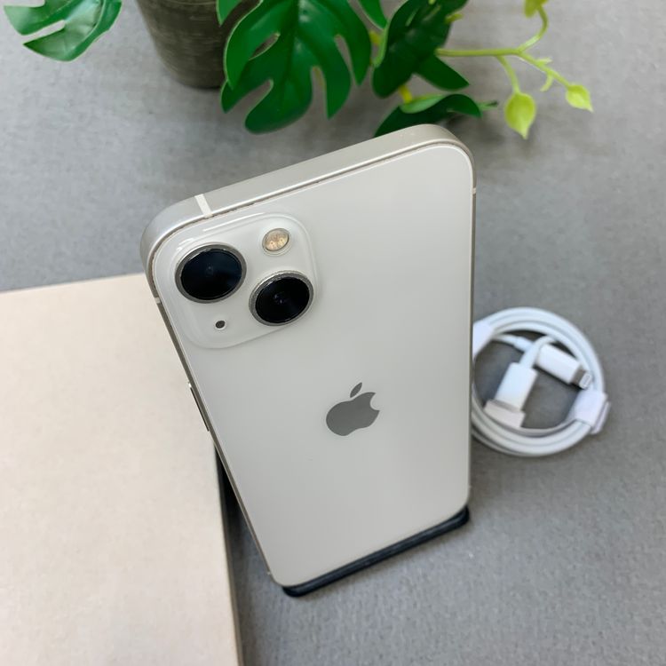 �Хåƥ꡼100% iPhone 13 256Gb �������饤�� ������SIM�ե꡼����̵��