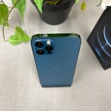 iPhone 12Pro 128GB ֥롼  SIMե꡼ ̵