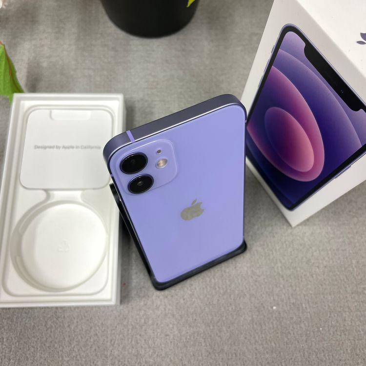 ����Ʊ�� iPhone 12mini 64GB �ѡ��ץ� ����SIM�ե꡼ ����̵��