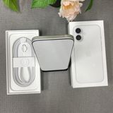 ʡ̤ iPhone16 128GB ۥ磻 SIMե꡼ ̵