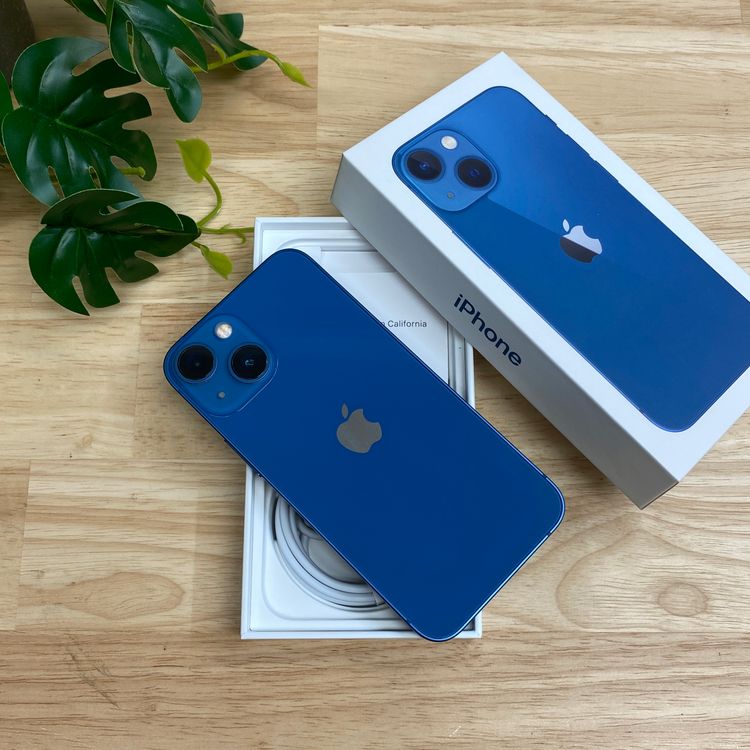 �Хåƥ꡼81% iPhone 13mini 128Gb ������SIM�ե꡼����̵��