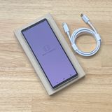 Xperia 5 V SO-53D 128GB �ץ���ʥ���С� �ɥ����� SIM�ե꡼ ����̵��