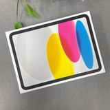 ʡ̤ iPad 11 A16 128GB С Wi-Fiǥ ̵