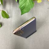 Galaxy S21 5G 256GB �ѡ��ץ� ����SIM�ե꡼ ����̵��