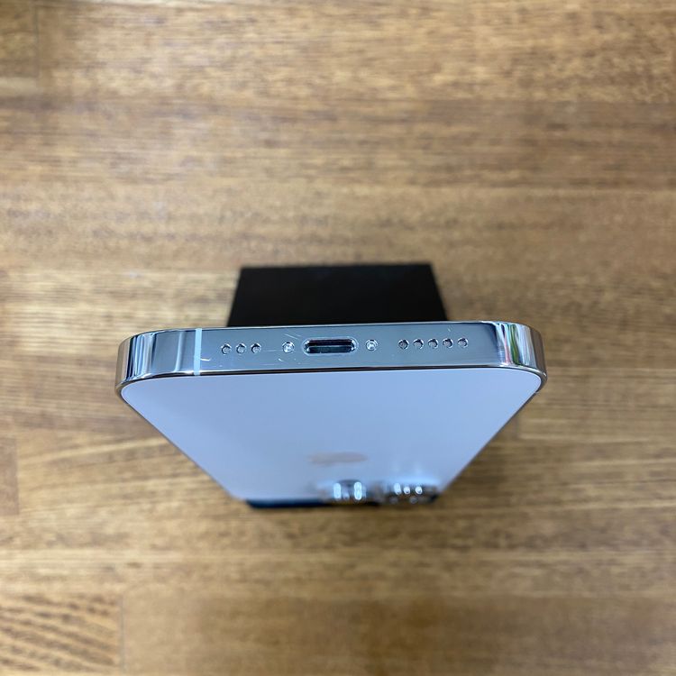 iPhone 14Pro 128GB ����С� ������ SIM�ե꡼ ����̵��