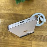 �Хåƥ꡼ 100% iPhone 13MiNi 128GB �ԥ� ������ SIM�ե꡼����̵��